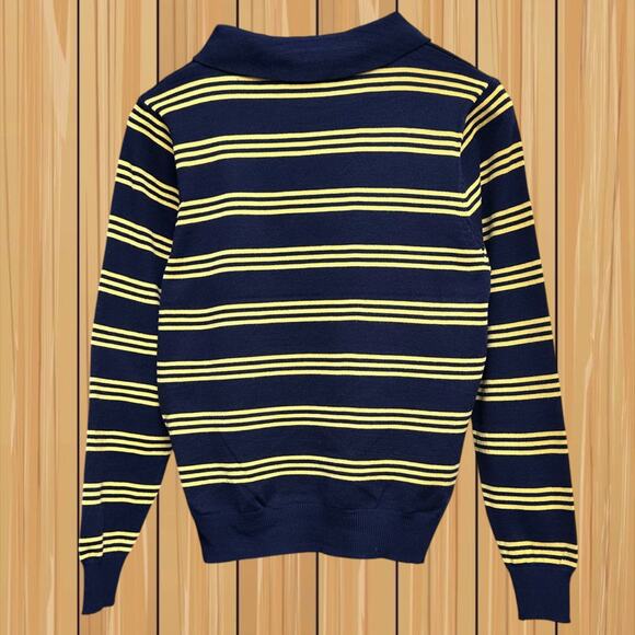Women's Miu Miu Classic Long Sleeve - Picture 2 of 4